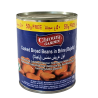 Chtaura Garden Bajela 400g
